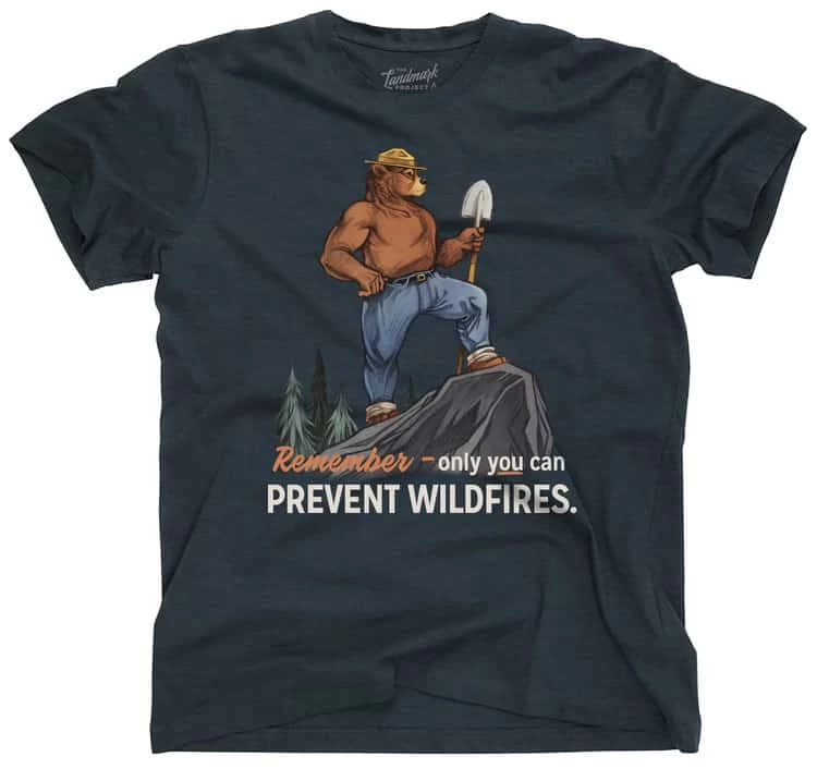 Only You Short-Sleeve - Unisex 3 Only You Short-Sleeve - Unisex