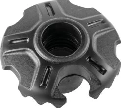 Trekking Baskets 2.0