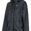Marmot PreCip Eco Jacket - Women's -Camping shops 1035949995 Marmot WsPrecipEcoJacket Black