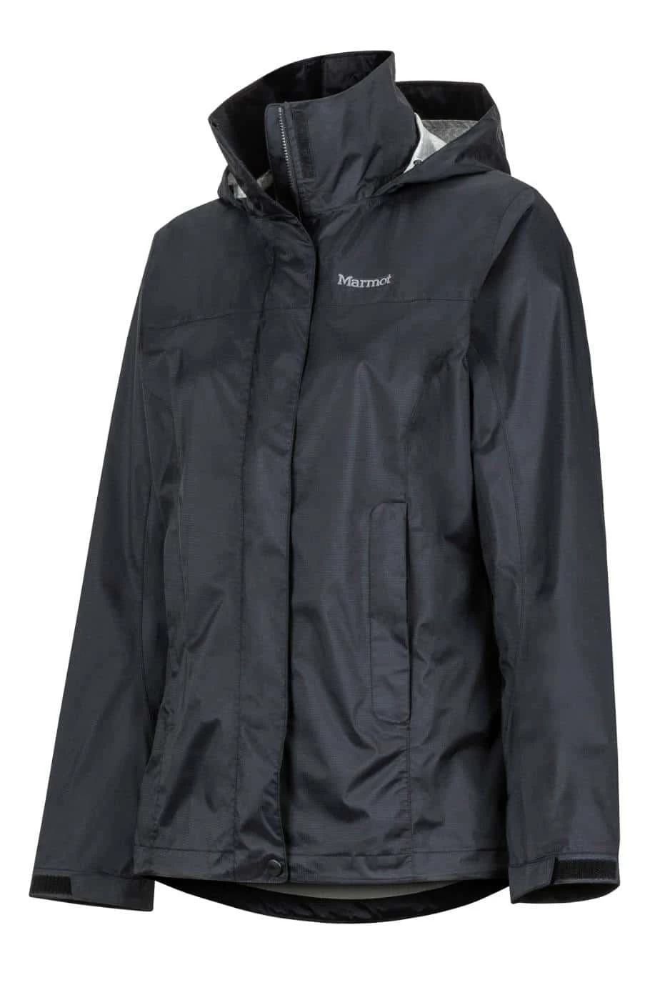 Marmot PreCip Eco Jacket - Women's 3 Marmot PreCip Eco Jacket - Women's