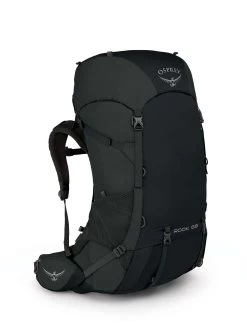 Osprey Rook 65 - Men's
