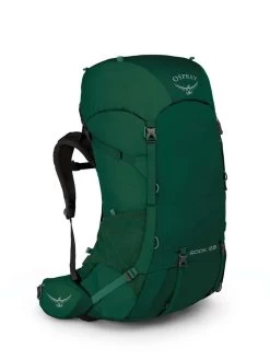 Osprey Rook 65 - Men's -Camping shops 1035950047 Osprey Rook65 MallardGreen