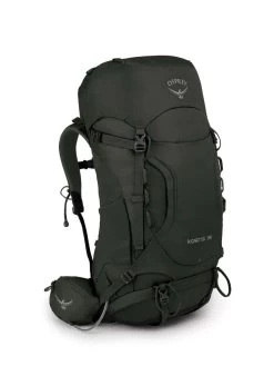 Osprey Kestrel 38 - Men's