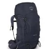 Osprey Kyte 36 - Women's -Camping shops 1035950451 Osprey Kyte36 SirenGrey