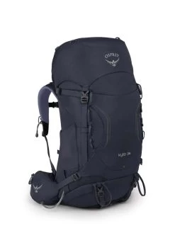 Osprey Kyte 36 - Women's