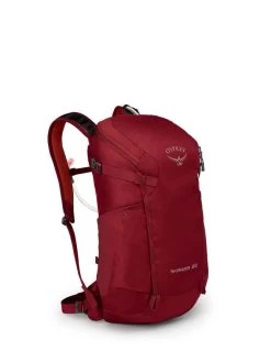 Osprey Skarab 22 - Men's