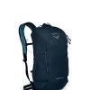 Osprey Skarab 18 - Men's 1 Osprey Skarab 18 - Men's -Camping shops 1035950501 Osprey Skarab18 DeepBlue