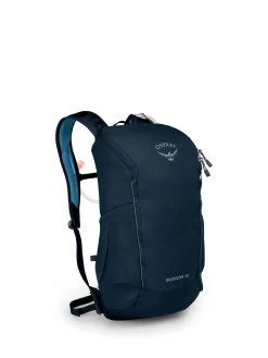 Osprey Skarab 18 - Men's