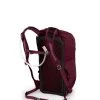 Osprey Skimmer 16 - Women's 2 Osprey Skimmer 16 - Women's -Camping shops 1035950505 Osprey Skimmer16 PlumRed