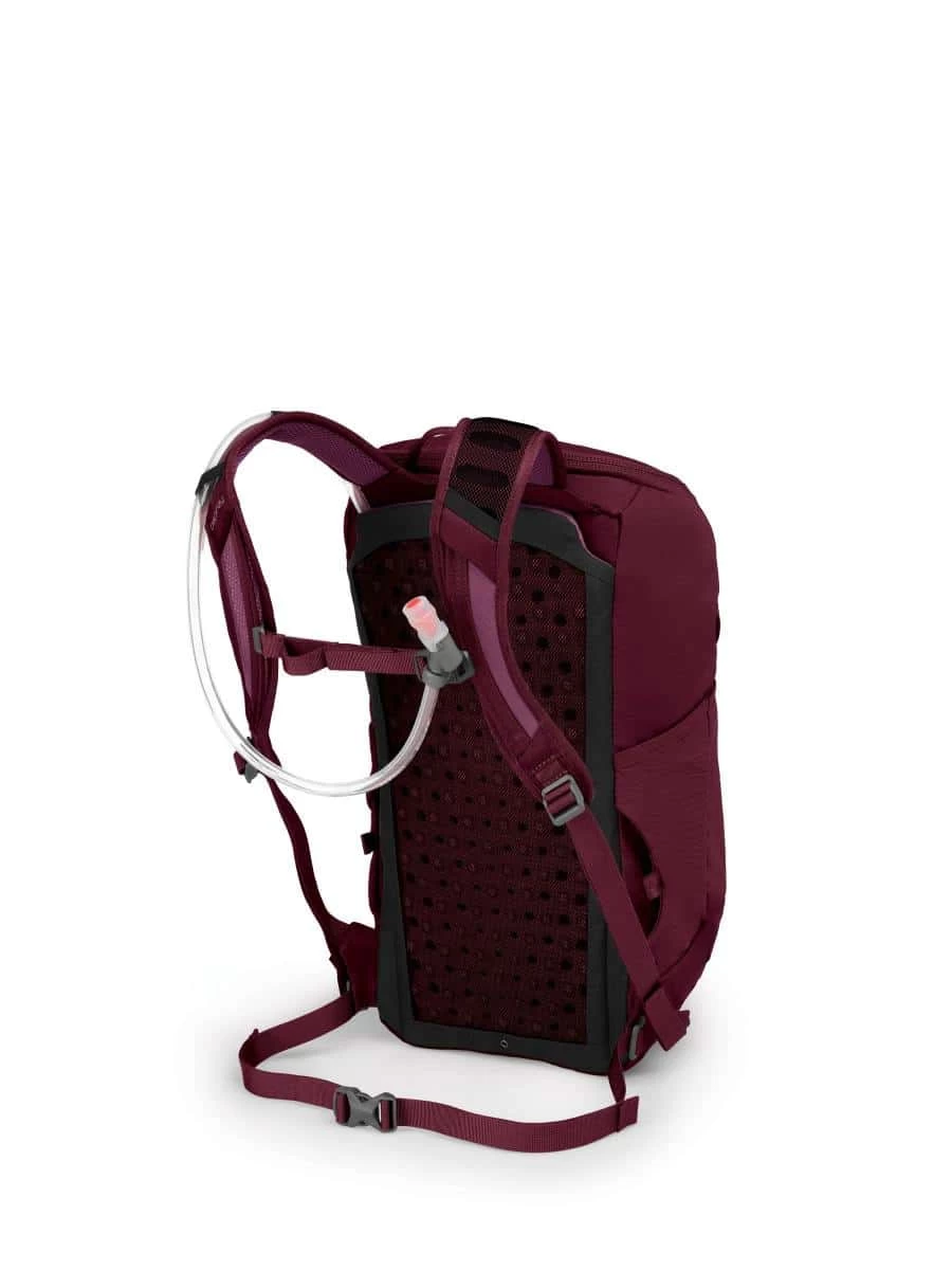 Osprey Skimmer 16 - Women's 3 Osprey Skimmer 16 - Women's