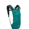 Osprey Kitsuma 3 - Women's -Camping shops 1035950571 Osprey Kitsuma3 TeelReef