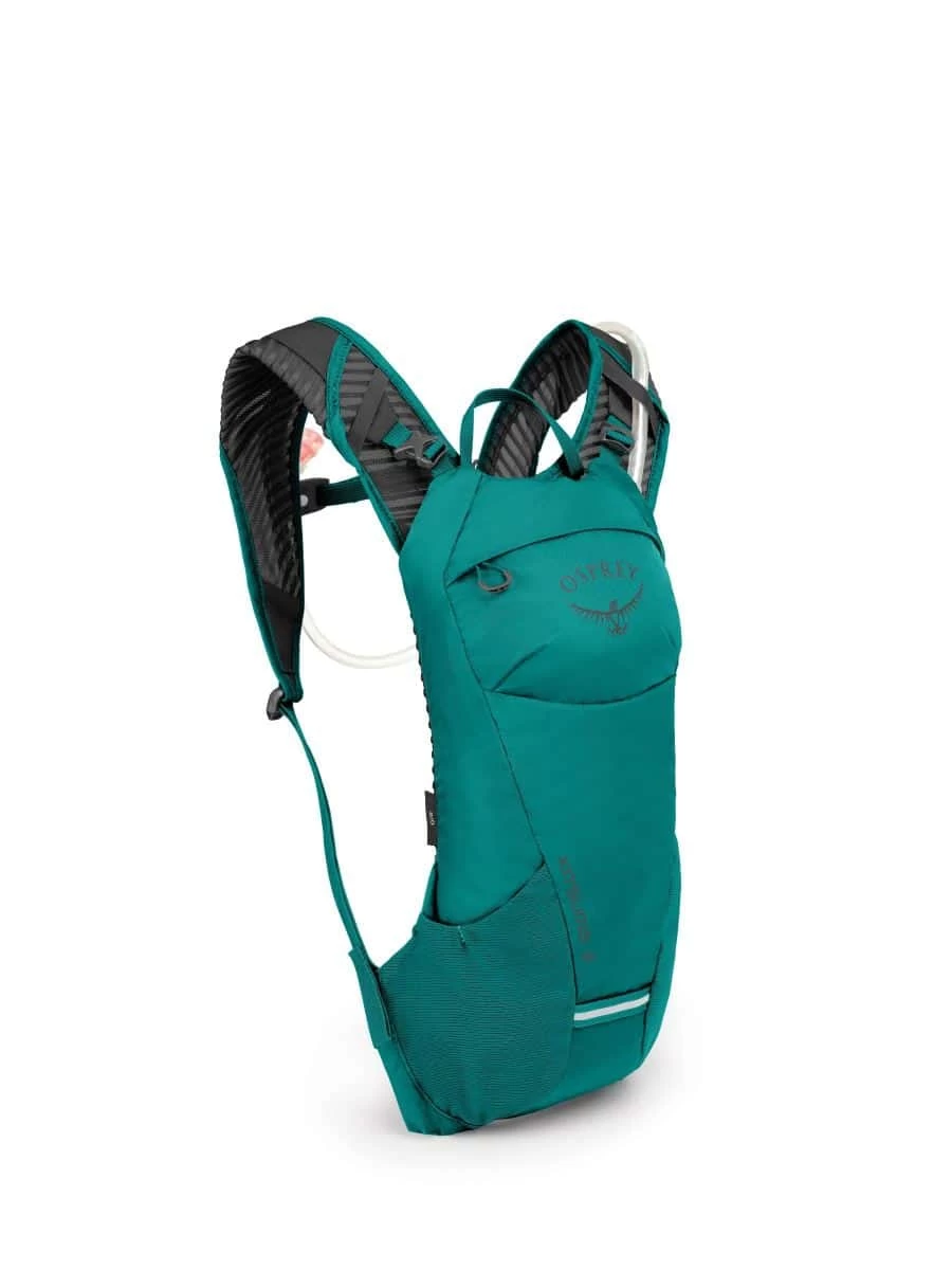 Osprey Kitsuma 3 - Women's 3 Osprey Kitsuma 3 - Women's