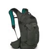 Osprey Raptor 14 - Men's -Camping shops 1035950580 Osprey Raptor14 CedarGreen
