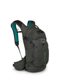 Osprey Raptor 14 - Men's
