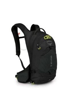 Osprey Raptor 10 - Men's