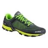SALEWA Lite Train K - Men's -Camping shops 1035950686 Salewa LiteTrainK OmbreBlueTenderShot