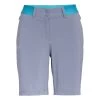 SALEWA Pedroc Cargo 2 DST Shorts - Women's -Camping shops 1035950754 Salewa WsPedrocCargo2DSTShorts Grisaille