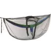 ENO Guardian Deluxe 1 ENO Guardian Deluxe -Camping shops 1035951243 Eno GuardianDX Charcoal