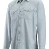 BugsAway Briso Long-Sleeve Shirt - Men's -Camping shops 1035951352 ExOfficio BugsawayBrisoLS Citadel