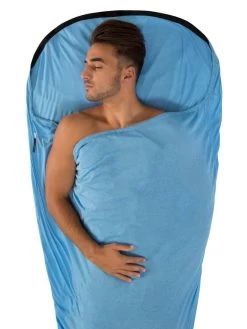 Adaptor Coolmax Liner Mummy