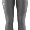 FJÄLLRÄVEN Abisko Trail Tights - Women's