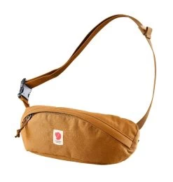 FJÄLLRÄVEN Ulvӧ Hip Pack Medium