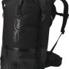 SealLine Pro Pack 70L Dry Bag 2 SealLine Pro Pack 70L Dry Bag -Camping shops 1035951997 SealLine ProDryPack70L Black