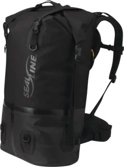 SealLine Pro Pack 70L Dry Bag