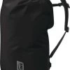 SealLine Boundary Dry Pack 35L