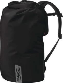 SealLine Boundary Dry Pack 35L