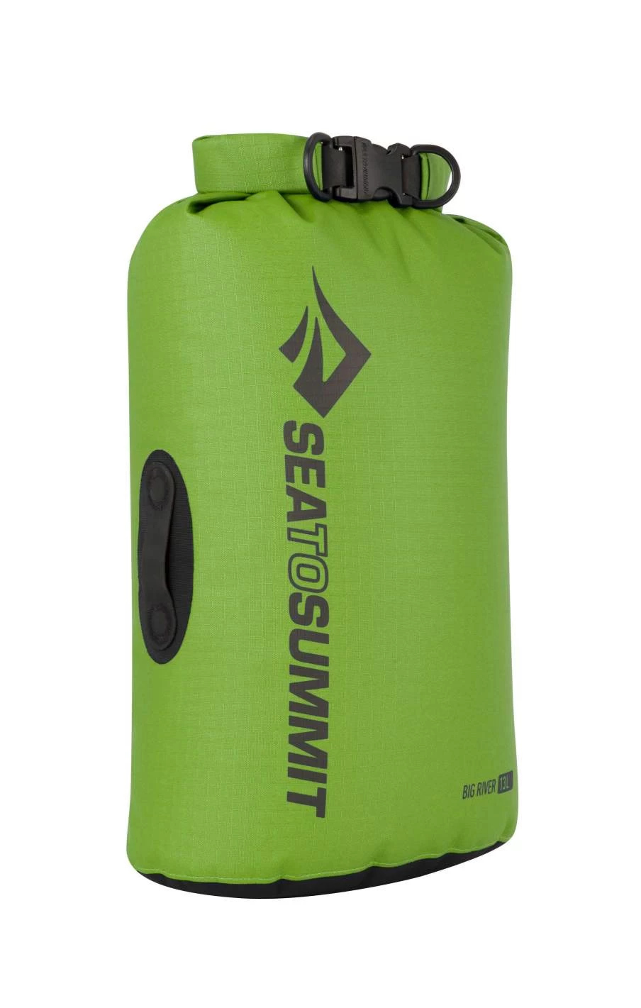 Sea To Summit Big River Dry Bag 13L 5 Sea To Summit Big River Dry Bag 13L - Image 3