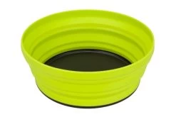 Sea To Summit X Bowl