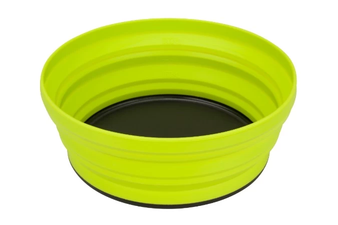 Sea To Summit X Bowl 3 Sea To Summit X Bowl