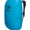 Sea To Summit Pack Cover Medium (50L-70L) -Camping shops 1035952122 SeaToSummit PackCoverMedium PacificBlue e3qheh