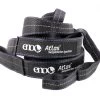 ENO Atlas Straps