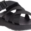 Chaco Banded Z/Cloud - Men's 2 Chaco Banded Z/Cloud - Men's -Camping shops 1035953617 Chaco BandedZCloud SolidBlack