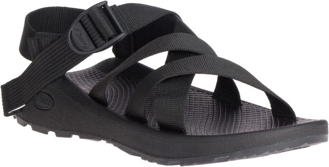 Chaco Banded Z/Cloud - Men's 3 Chaco Banded Z/Cloud - Men's