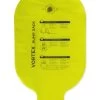 Vortex Pump Sack -Camping shops 1035953904 Nemo VortexPumpSack