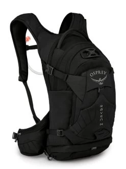 Osprey Raven 14 - Women's