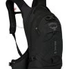 Osprey Raven 10 - Women's -Camping shops 1035953967 Osprey Raven10Front Black