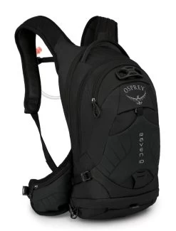 Osprey Raven 10 - Women's