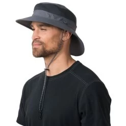 Sun Blade - With Mesh