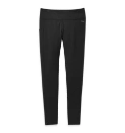 Outdoor Research Melody 7/8 Legging - Women's