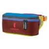 Cotopaxi Bataan 3L Fanny Pack - Del Dia -Camping shops 1035955957 Cotopaxi BataanFannyPack DelDia