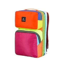 Cotopaxi Tasra 16L Pack - Del Dia