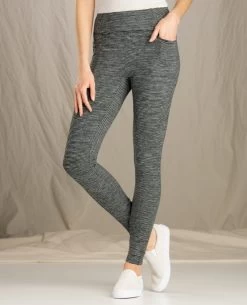 Timehop Light Tight - Women's