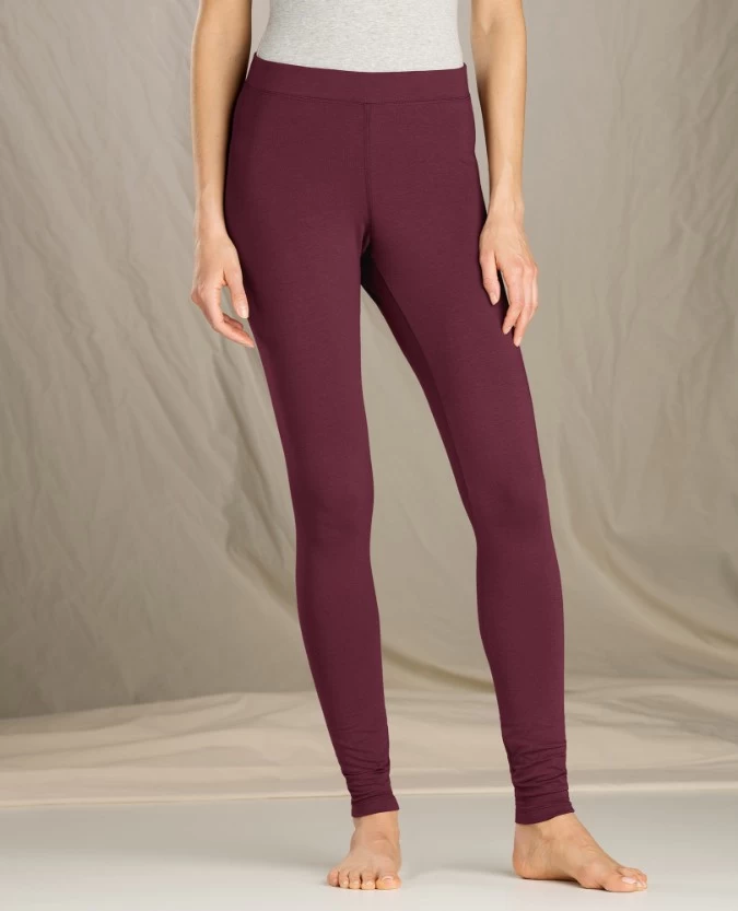 Lean Legging - Women's 3 Lean Legging - Women's