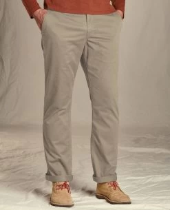 Mission Ridge Pant - Men's