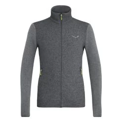 SALEWA Fanes Sarner Light Wool Jacket - Men's