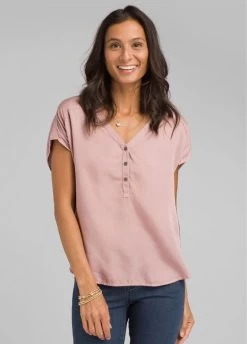 Prana Starlie Top - Women's